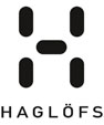 Haglofs_Logo_Basic1