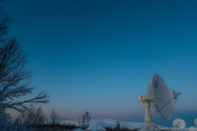 Noorderlicht Observatorium