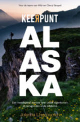 Keerpunt Alaska