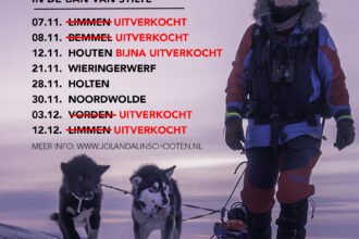 BANNER_LEZINGTOURNEE_NL_Limmen uitverkocht kopie