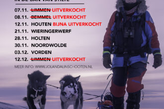 BANNER_LEZINGTOURNEE_NL_Limmen uitverkocht kopie
