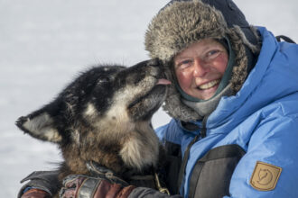 20250317-Groenland-Ittoq–6777