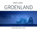 Fotoboek Groenland